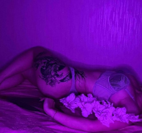 Blueangel666