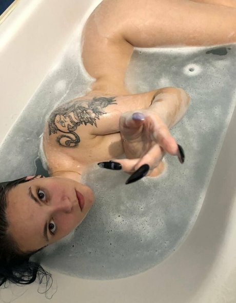 Blueangel666
