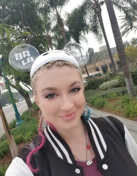 Princessleya