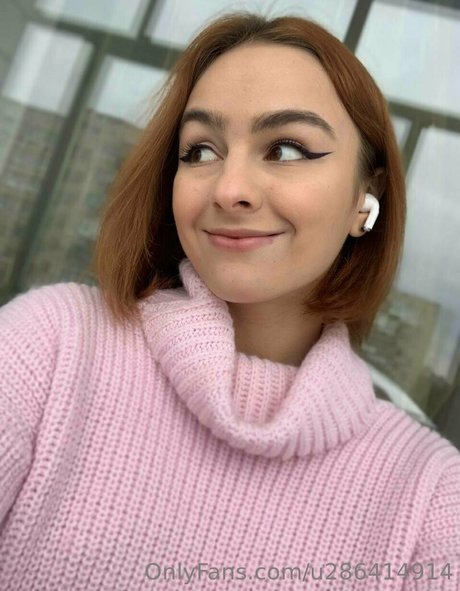 Evapercy