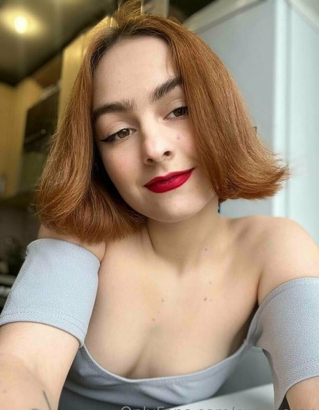Evapercy