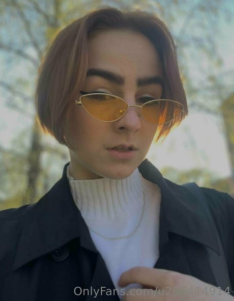 Eva_percy