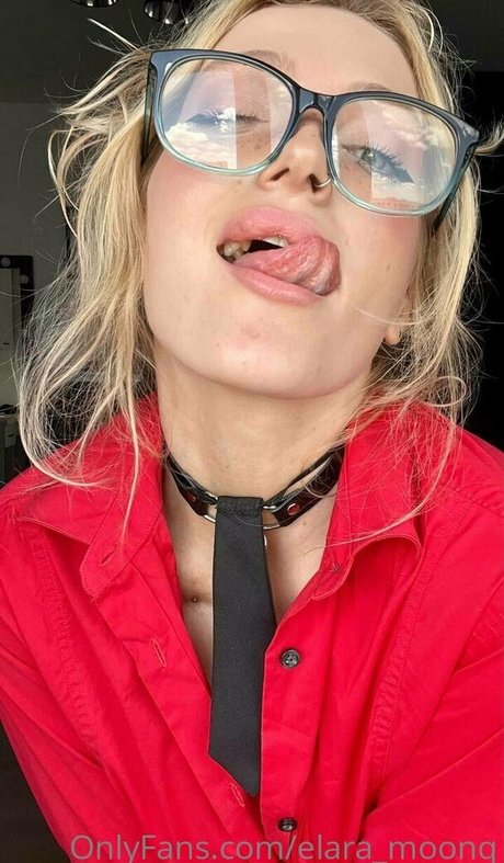 Elara_moonq
