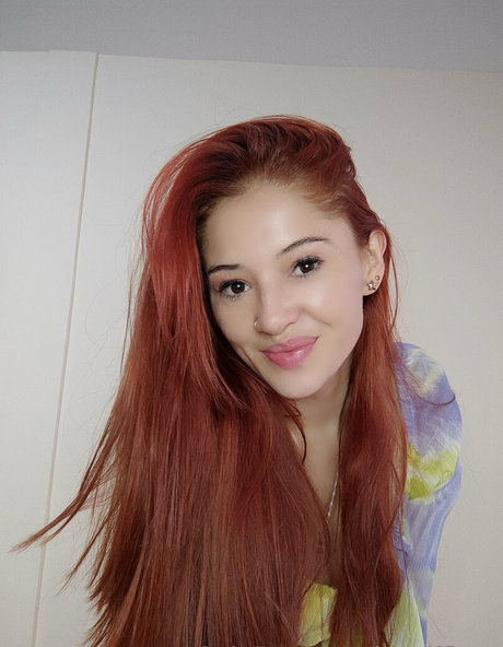 Jennifflynn
