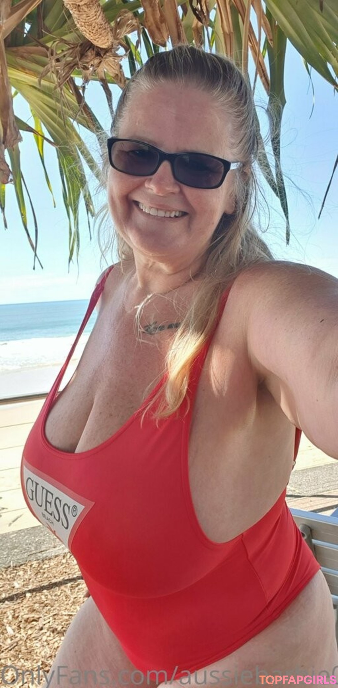 Photo nue de fuite OnlyFans de Aussiebarbie07free #207 Photo nue de fuite OnlyFans de Aussiebarbie07free #207