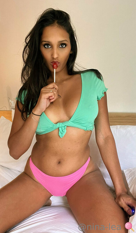 Ninalea