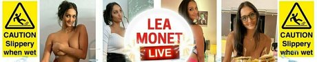 Nina-lea