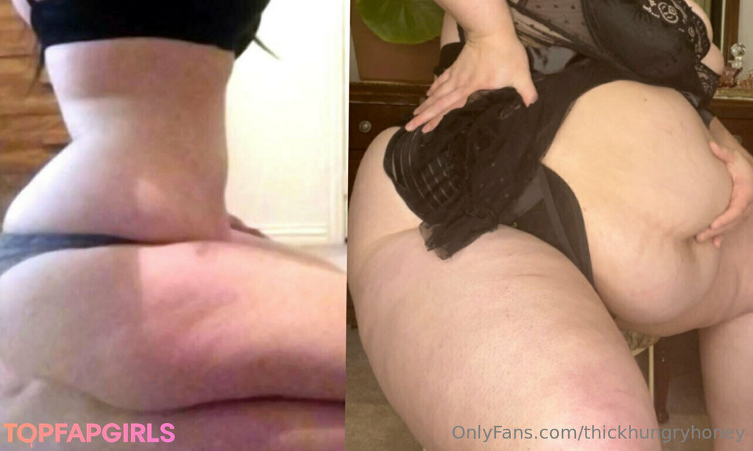 Photo nue de fuite OnlyFans de Thickhungryhoney #280 Photo nue de fuite OnlyFans de Thickhungryhoney #280