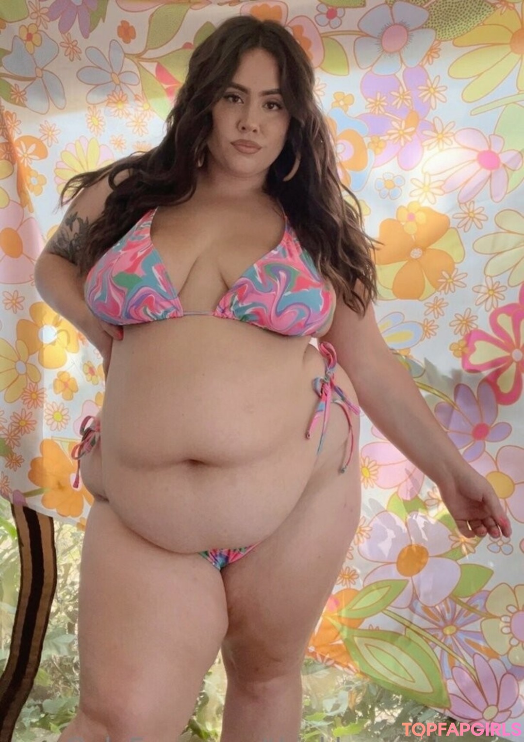 Photo nue de fuite OnlyFans de Thickhungryhoney #431 Photo nue de fuite OnlyFans de Thickhungryhoney #431