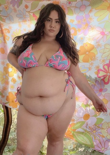 Thickhungryhoney
