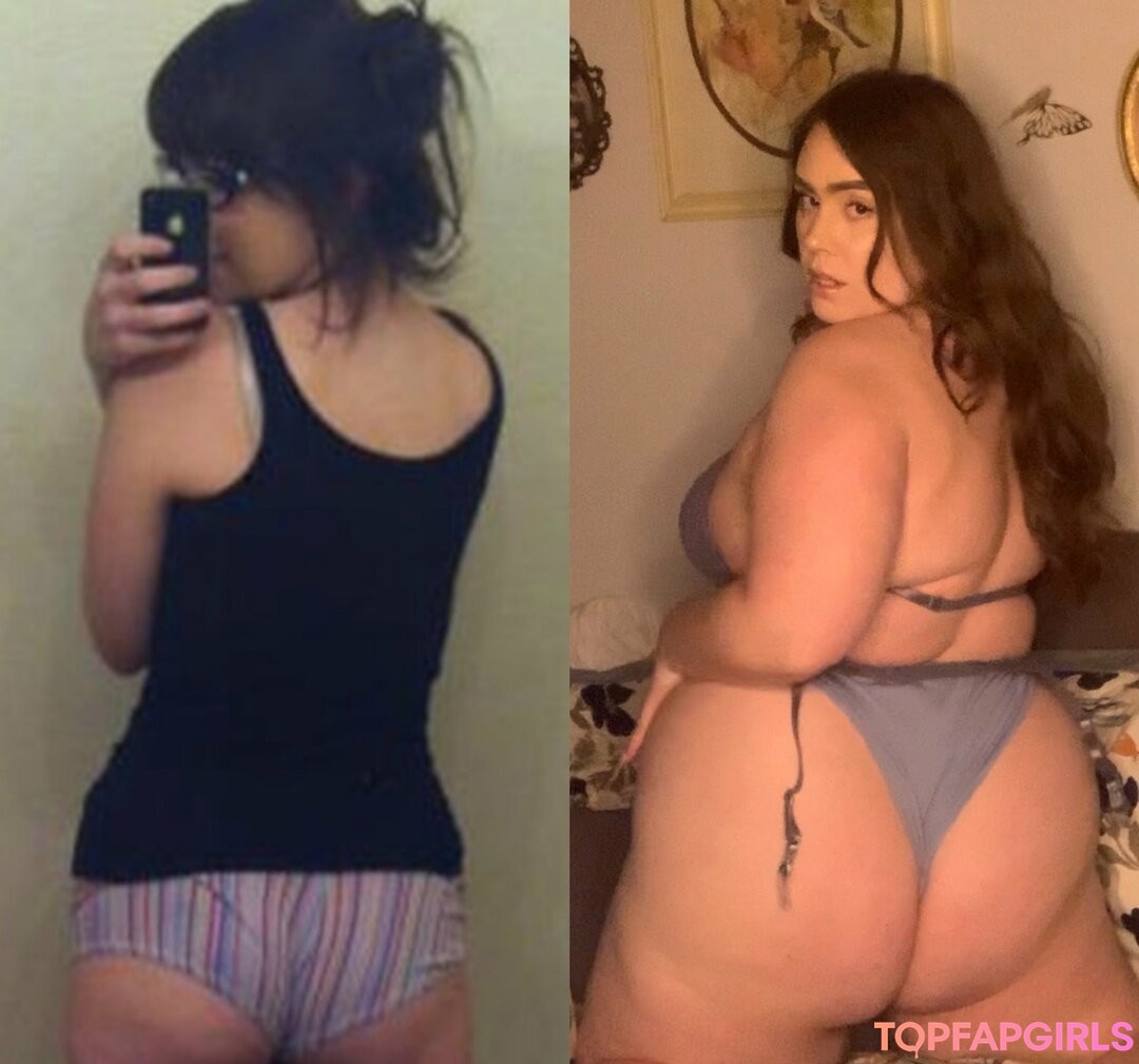 Photo nue de fuite OnlyFans de Thickhungryhoney #49 Photo nue de fuite OnlyFans de Thickhungryhoney #49
