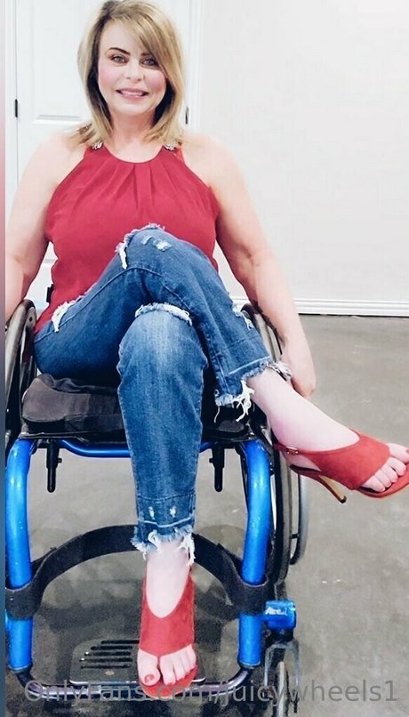Juicywheels1