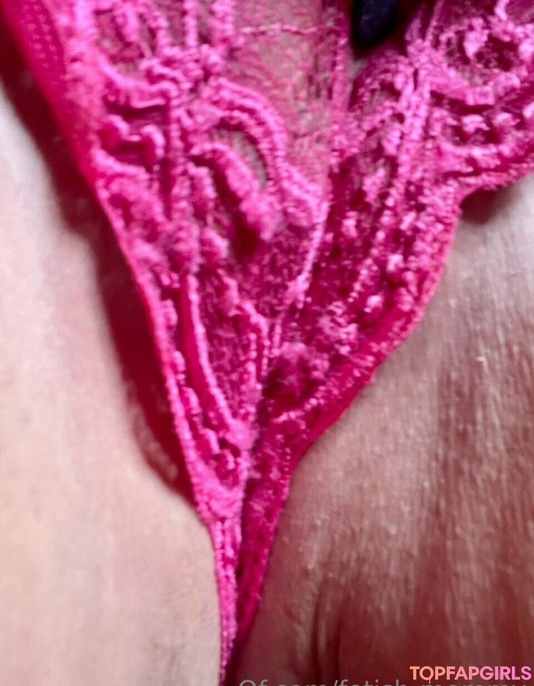 Photo nue de fuite OnlyFans de Newnaughtyneighbor #120 Photo nue de fuite OnlyFans de Newnaughtyneighbor #120