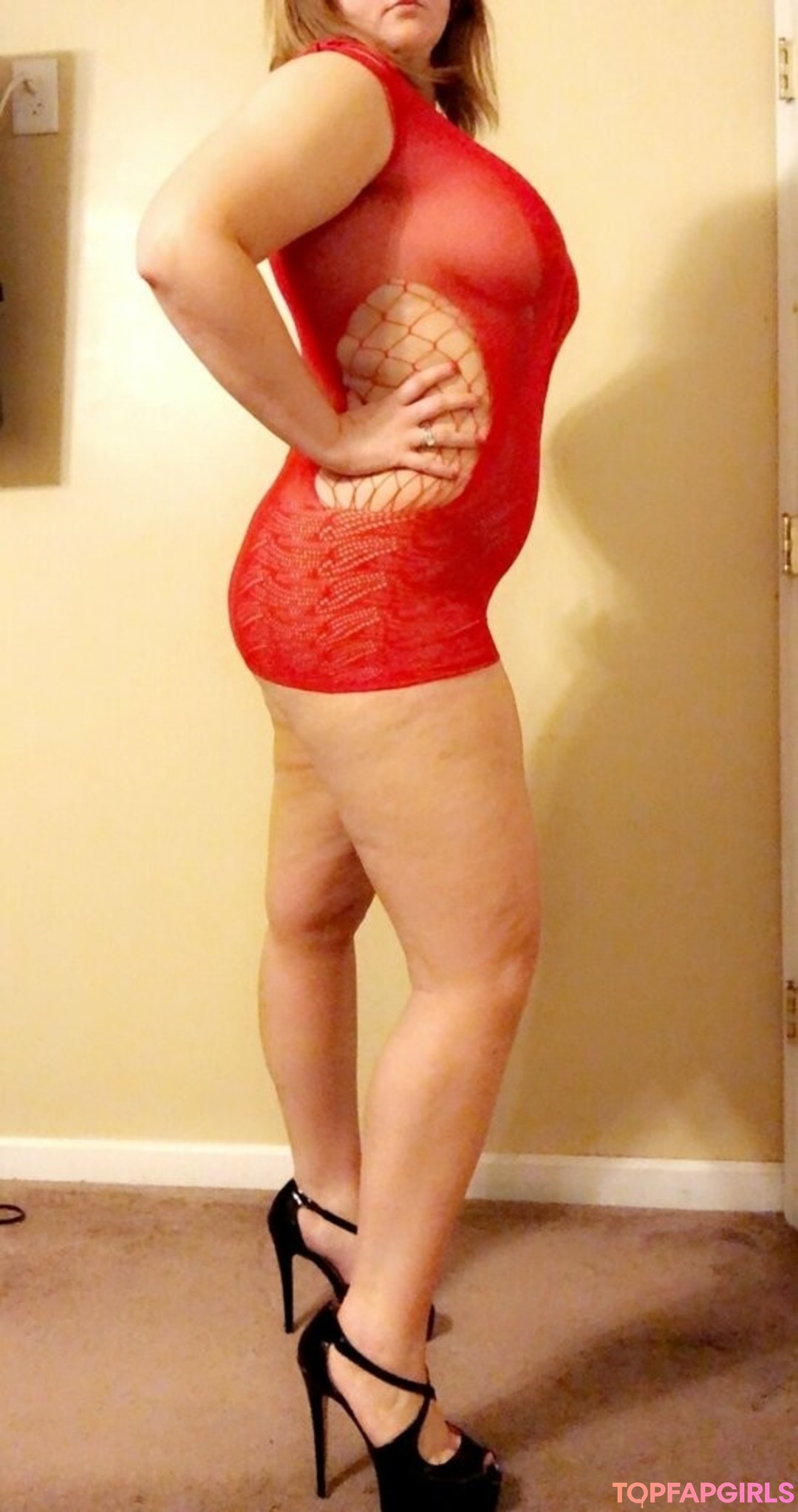 Photo nue de fuite OnlyFans de Newnaughtyneighbor #73 Photo nue de fuite OnlyFans de Newnaughtyneighbor #73