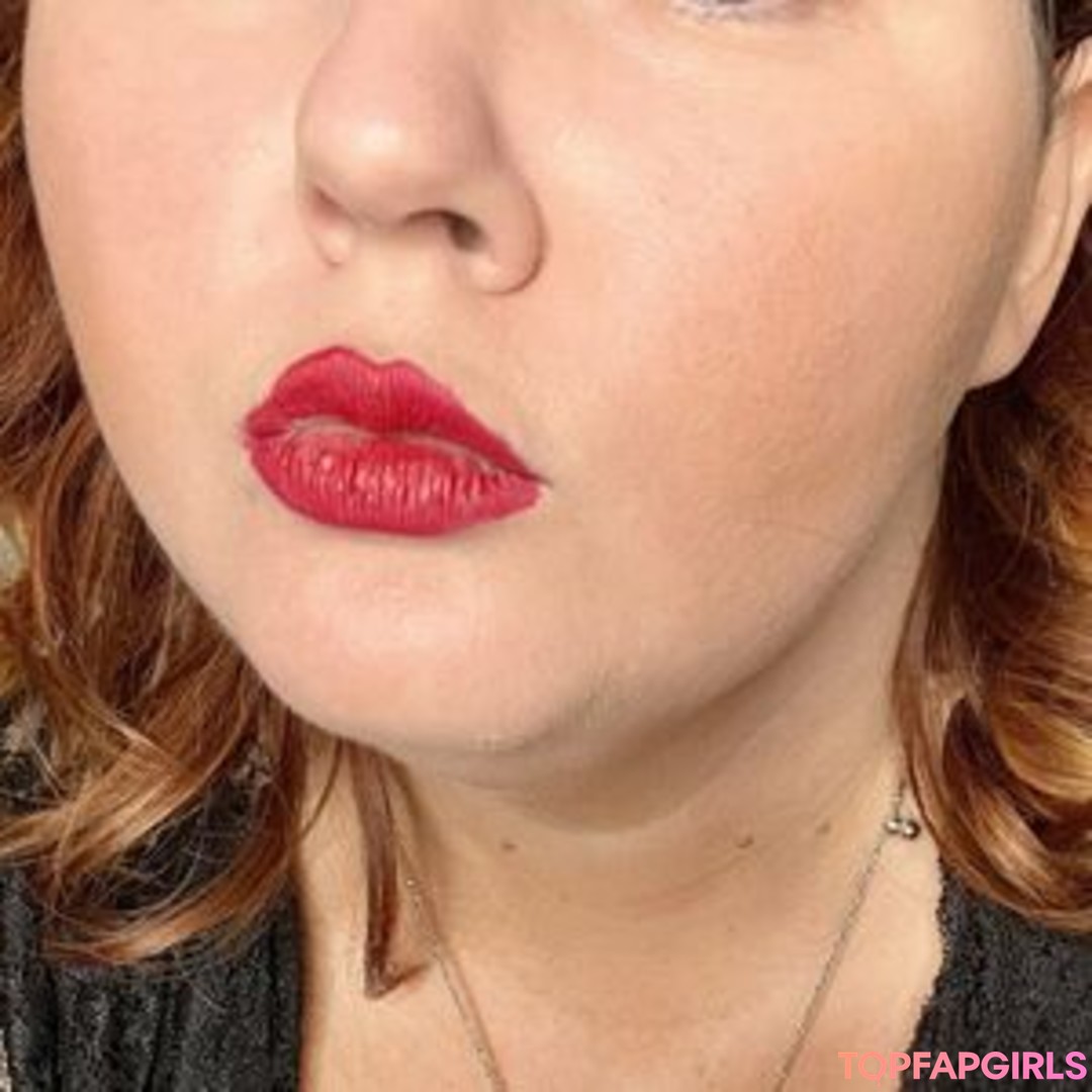 Photo nue de fuite OnlyFans de Newnaughtyneighbor #85 Photo nue de fuite OnlyFans de Newnaughtyneighbor #85