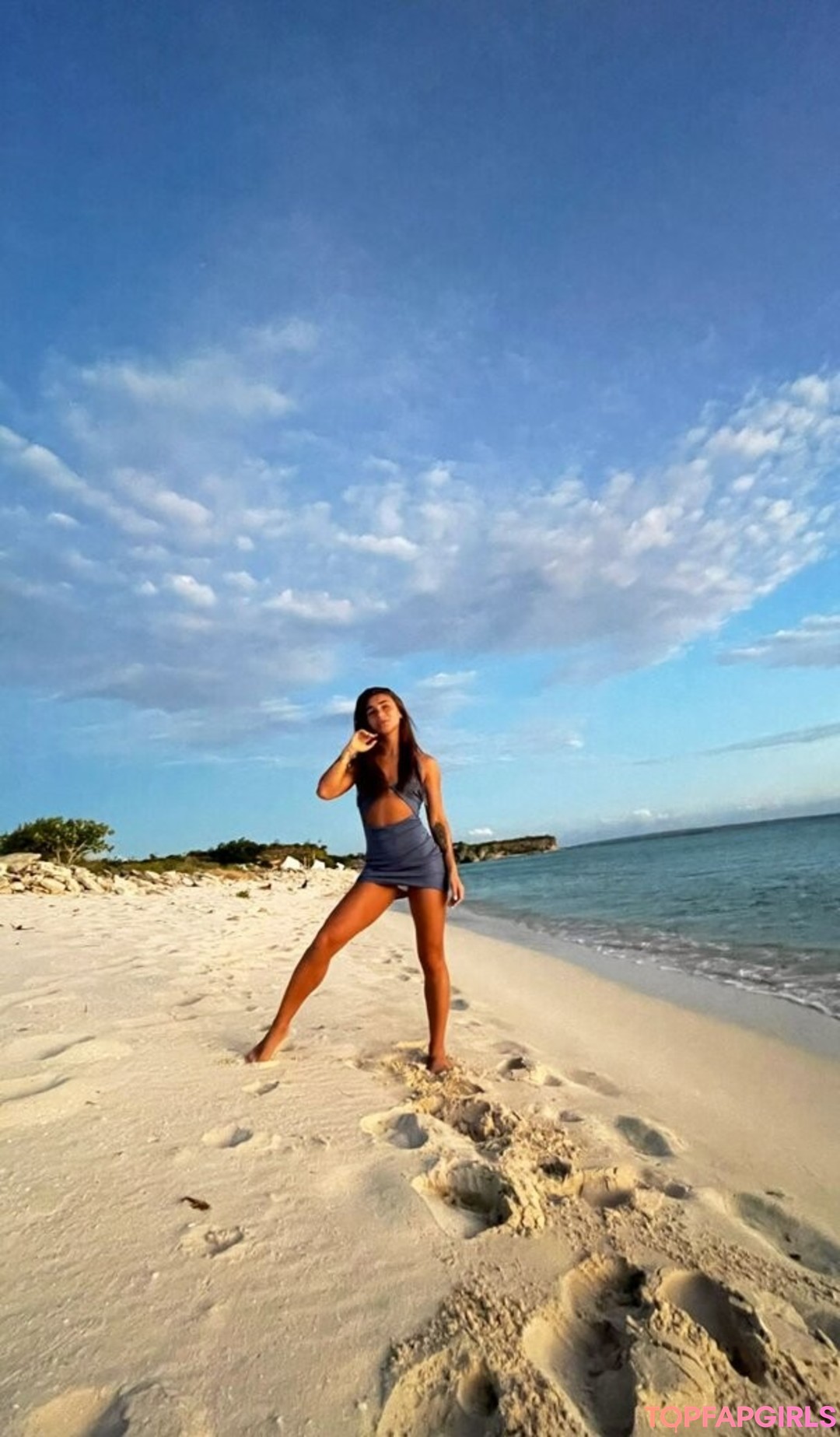 Photo nue de fuite OnlyFans de Marina Rebediuk #94 Photo nue de fuite OnlyFans de Marina Rebediuk #94