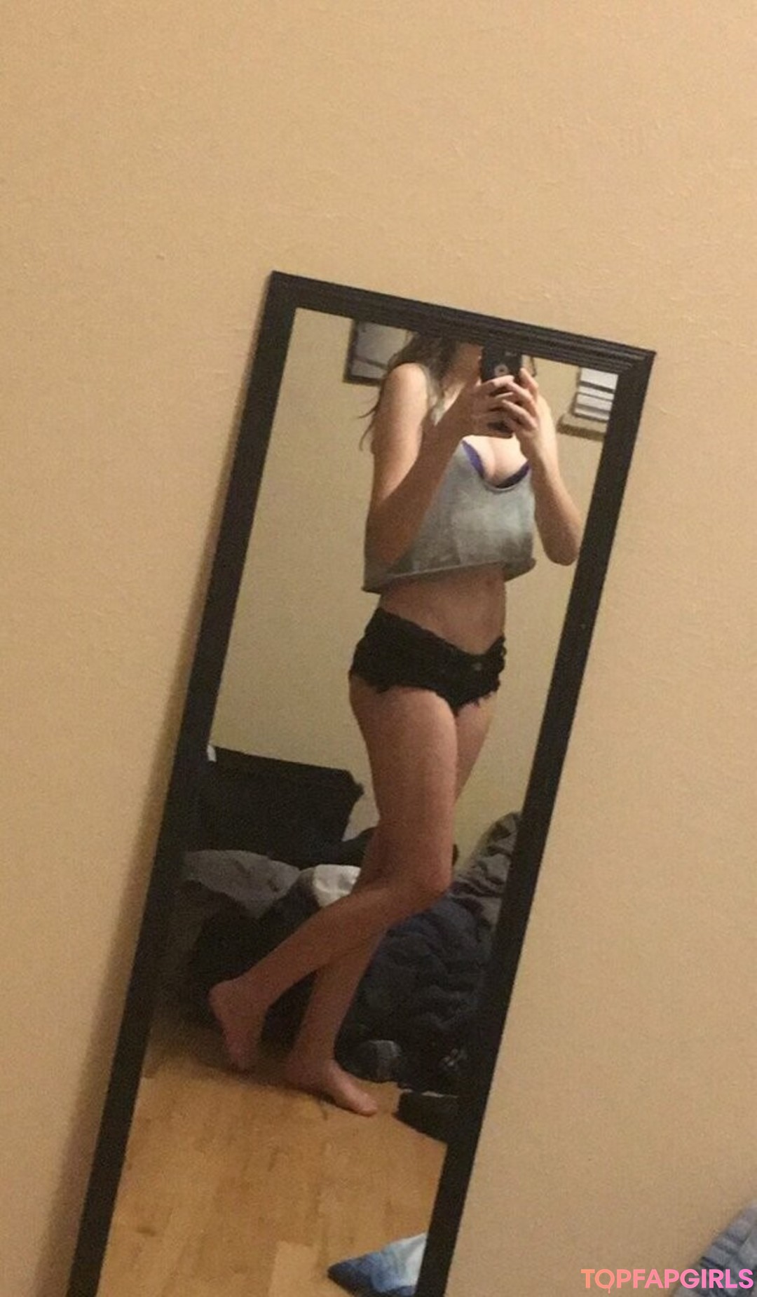 Photo nue de fuite OnlyFans de Thatonechick73 #13 Photo nue de fuite OnlyFans de Thatonechick73 #13