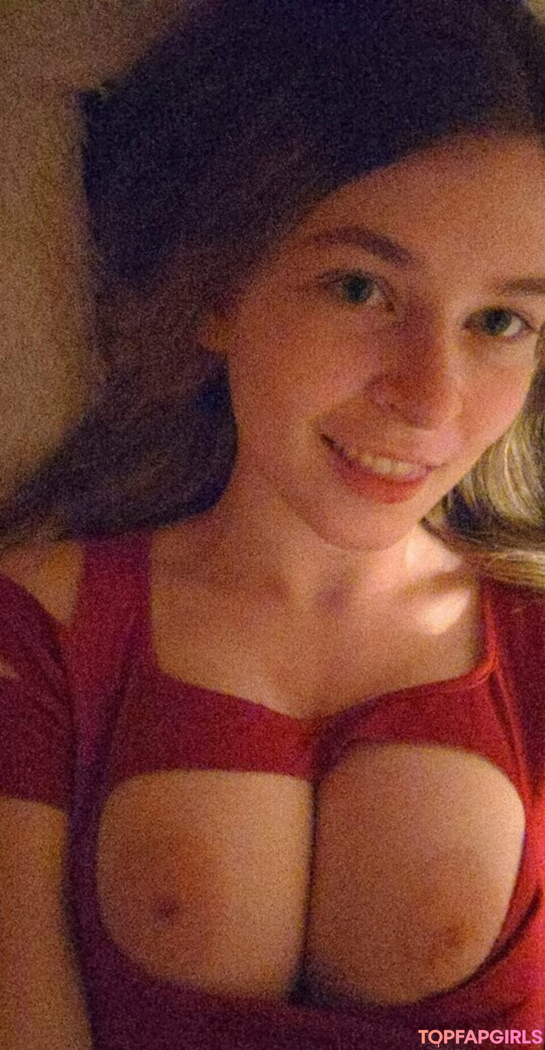 Photo nue de fuite OnlyFans de Thatonechick73 #15 Photo nue de fuite OnlyFans de Thatonechick73 #15