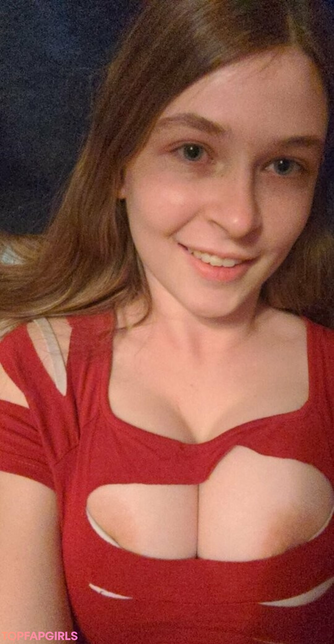 Photo nue de fuite OnlyFans de Thatonechick73 #18 Photo nue de fuite OnlyFans de Thatonechick73 #18