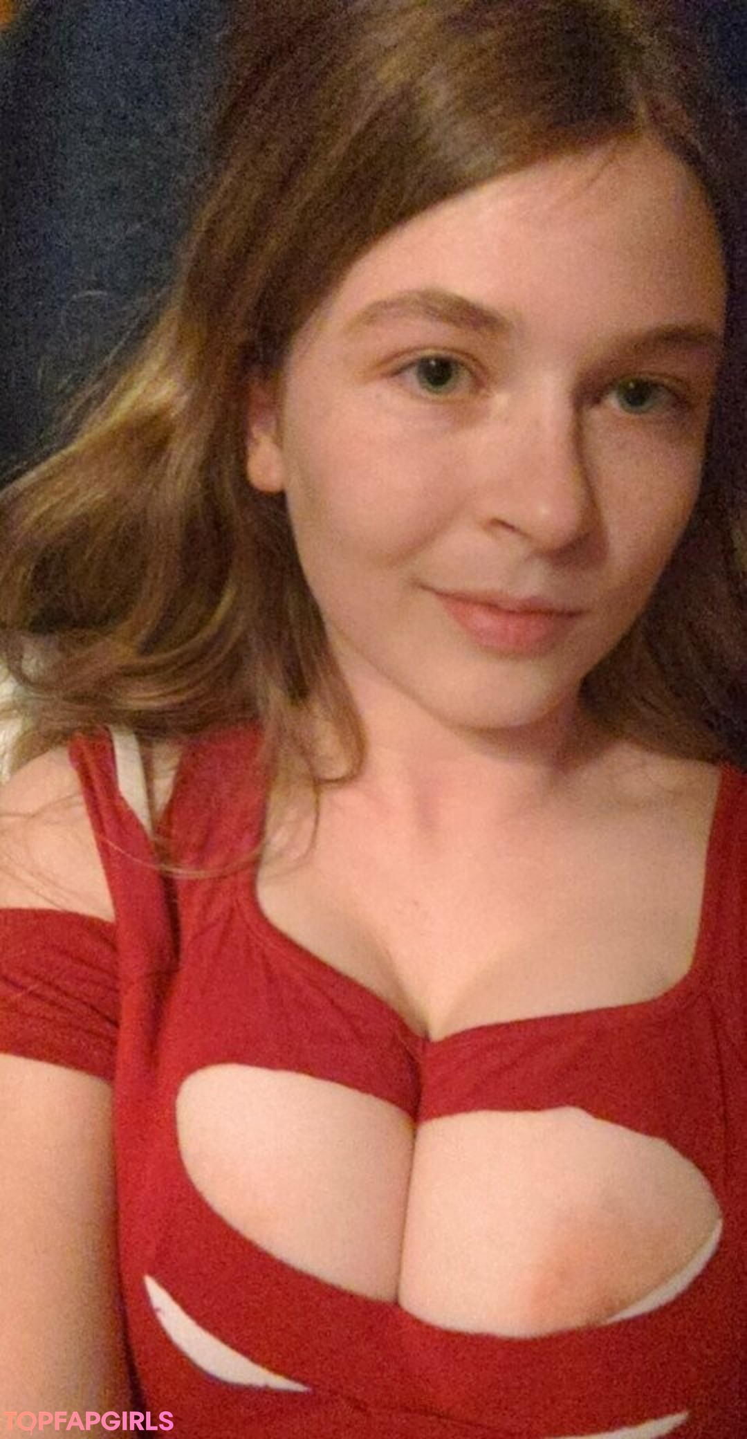 Photo nue de fuite OnlyFans de Thatonechick73 #20 Photo nue de fuite OnlyFans de Thatonechick73 #20