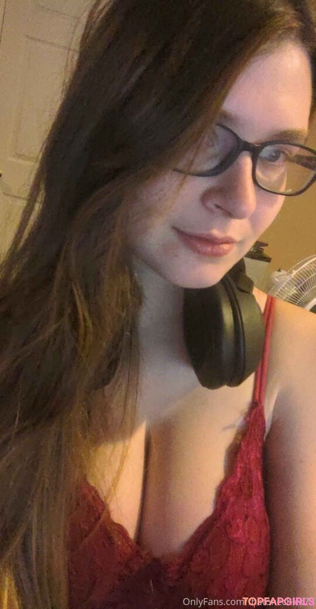 Photo nue de fuite OnlyFans de Thatonechick73 #4 Photo nue de fuite OnlyFans de Thatonechick73 #4