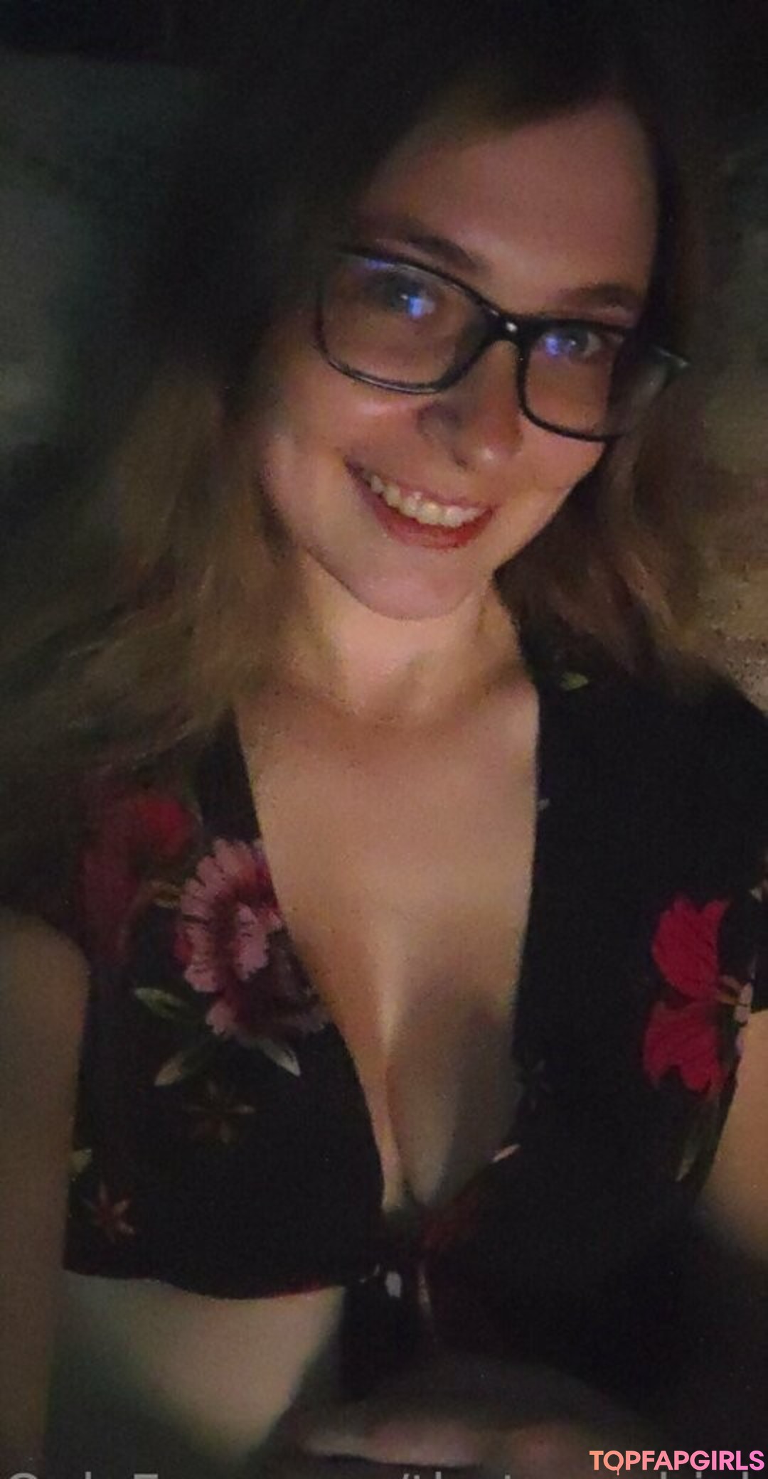 Photo nue de fuite OnlyFans de Thatonechick73 #56 Photo nue de fuite OnlyFans de Thatonechick73 #56