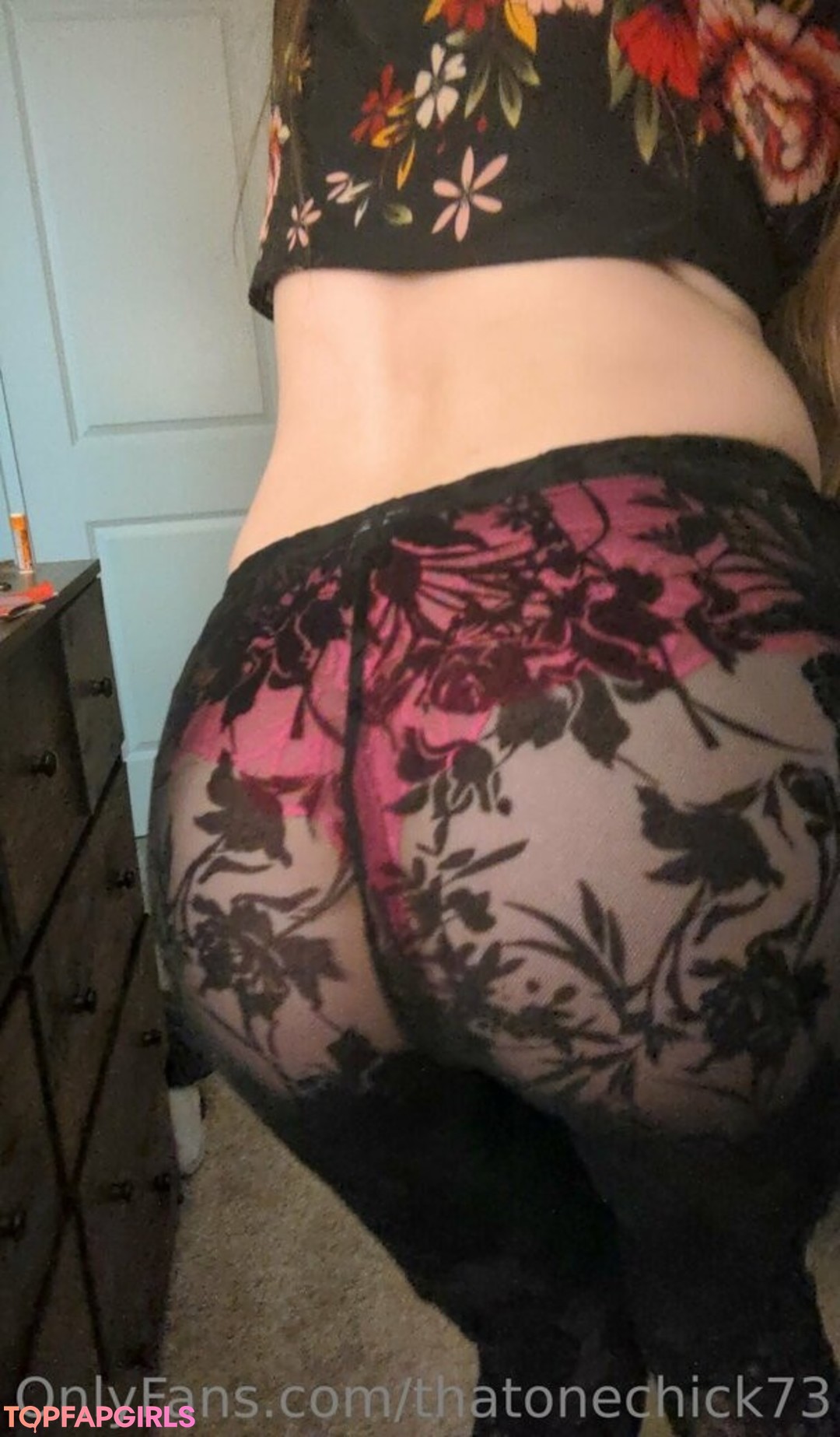 Photo nue de fuite OnlyFans de Thatonechick73 #62 Photo nue de fuite OnlyFans de Thatonechick73 #62