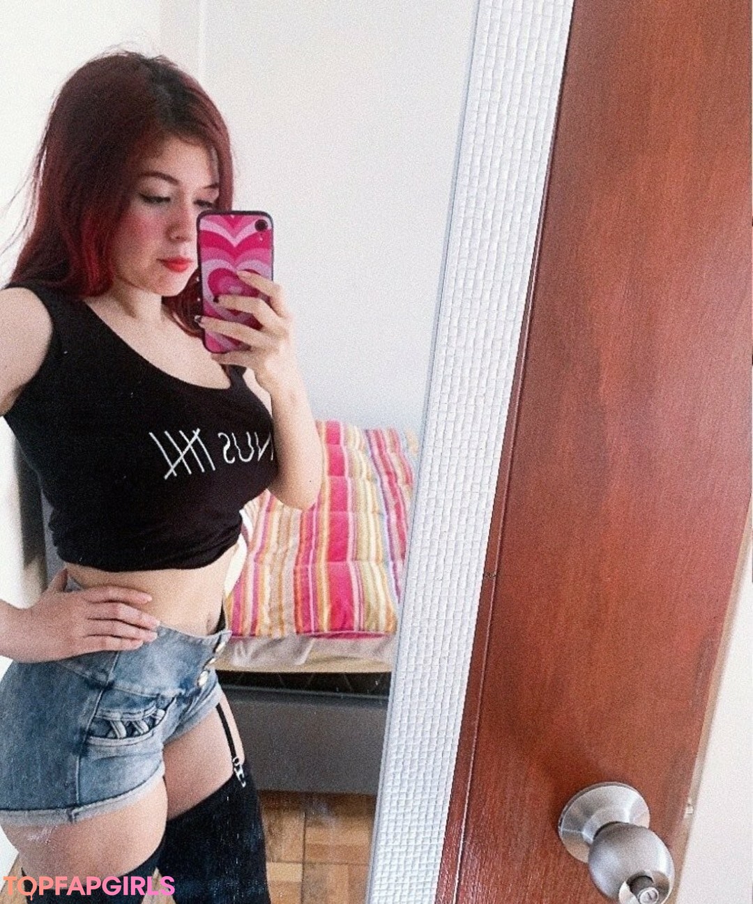 Photo nue de fuite OnlyFans de Iamanothergirl #12 Photo nue de fuite OnlyFans de Iamanothergirl #12