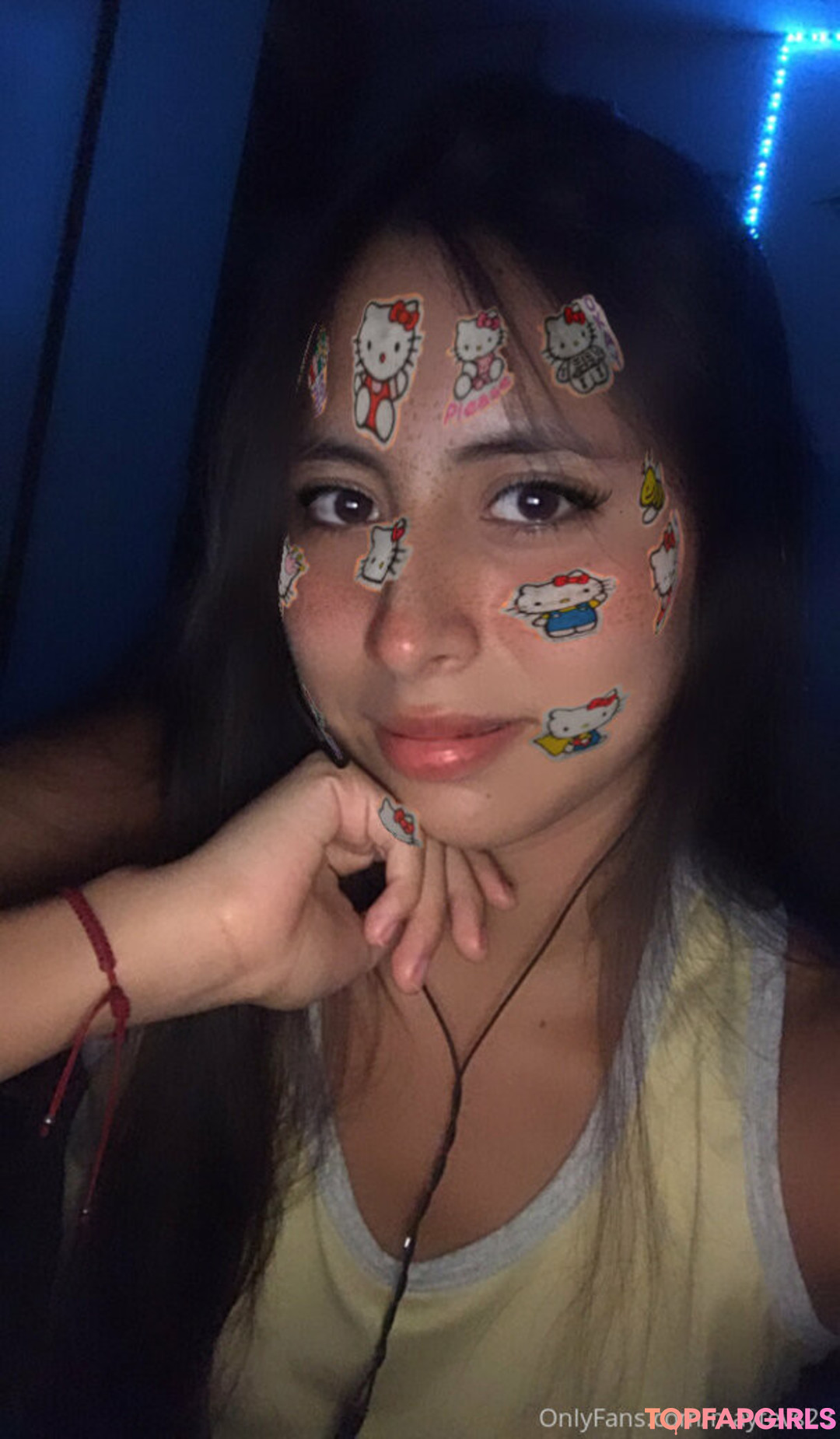 Photo nue de fuite OnlyFans de Naughtylatinagirl #38 Photo nue de fuite OnlyFans de Naughtylatinagirl #38