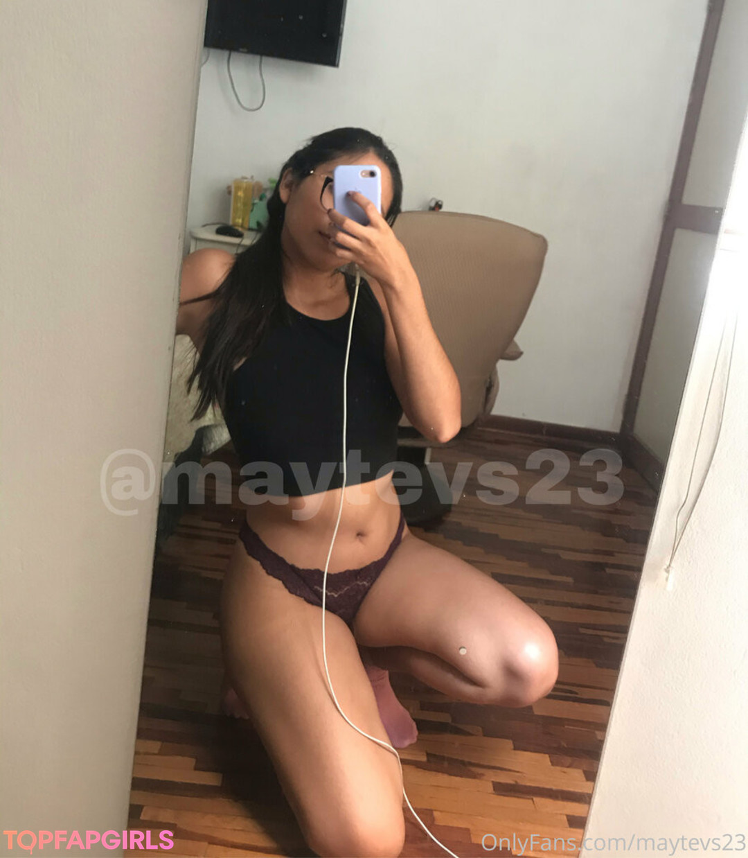 Photo nue de fuite OnlyFans de Naughtylatinagirl #41 Photo nue de fuite OnlyFans de Naughtylatinagirl #41