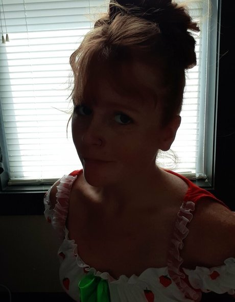 Photo nue de fuite OnlyFans de Evieliekki