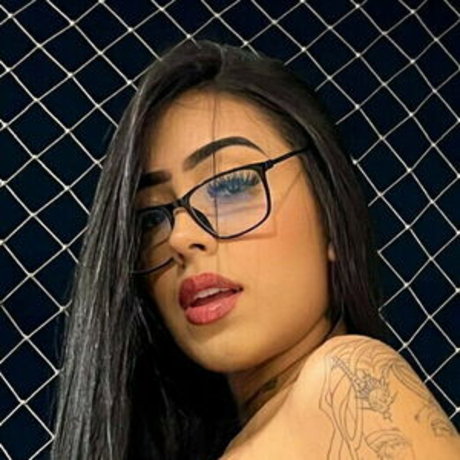 Photo nue de fuite OnlyFans de Xspidergirl