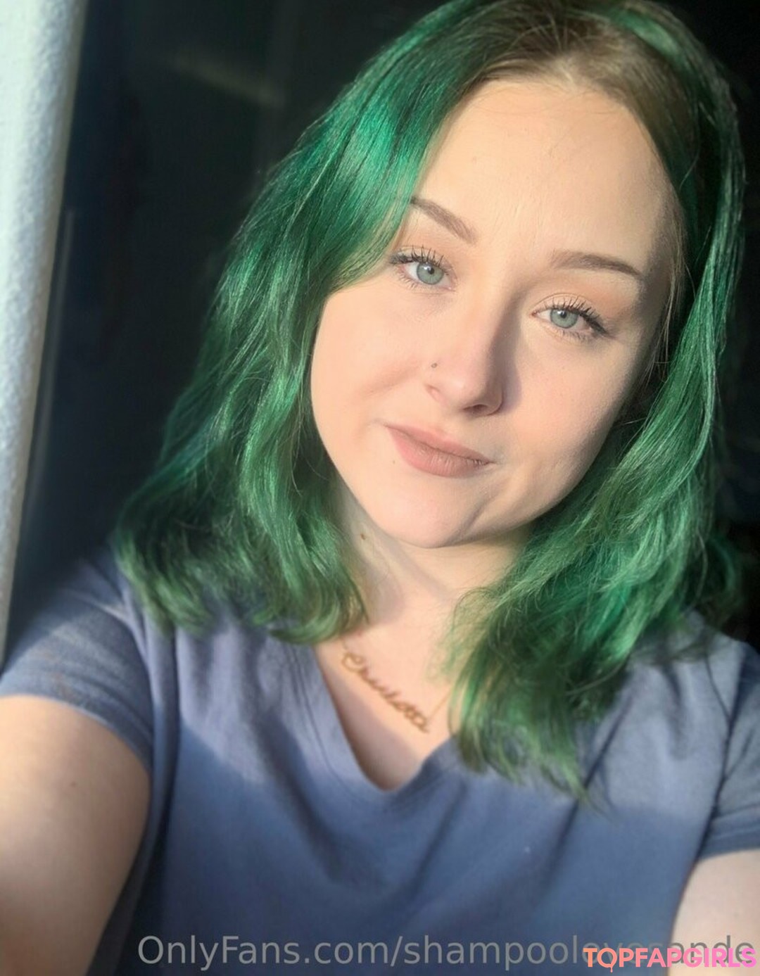 Photo nue de fuite OnlyFans de Shampoolovesande #12 Photo nue de fuite OnlyFans de Shampoolovesande #12