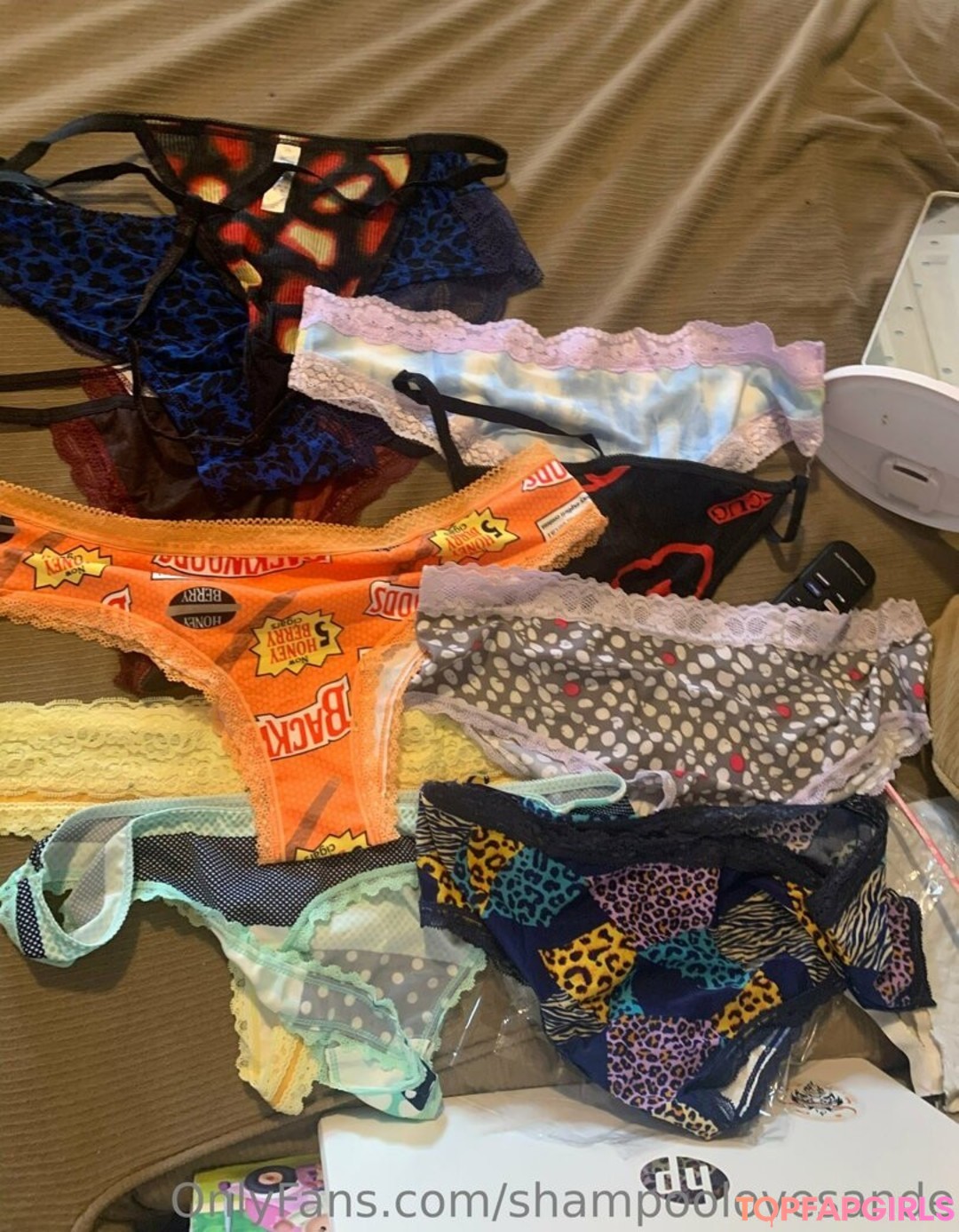 Photo nue de fuite OnlyFans de Shampoolovesande #15 Photo nue de fuite OnlyFans de Shampoolovesande #15