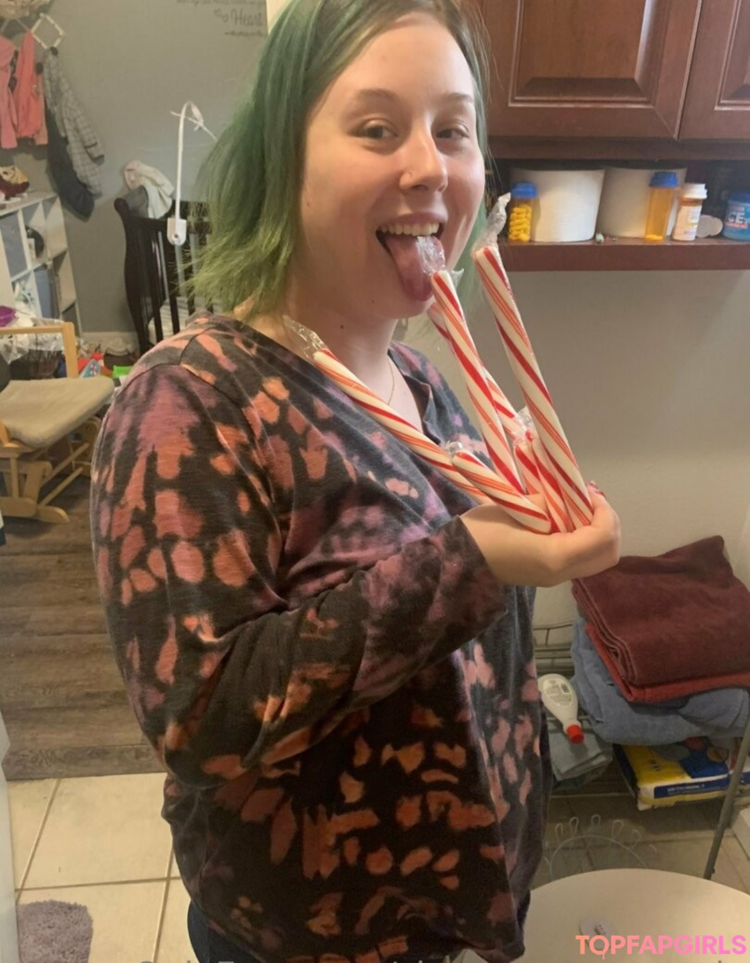 Photo nue de fuite OnlyFans de Shampoolovesande #20 Photo nue de fuite OnlyFans de Shampoolovesande #20