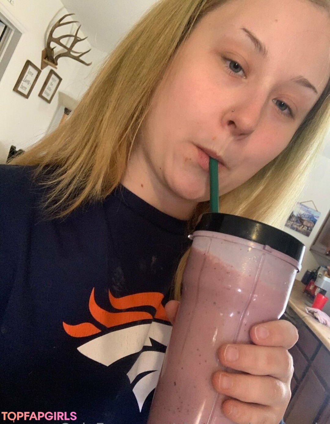 Photo nue de fuite OnlyFans de Shampoolovesande #37 Photo nue de fuite OnlyFans de Shampoolovesande #37