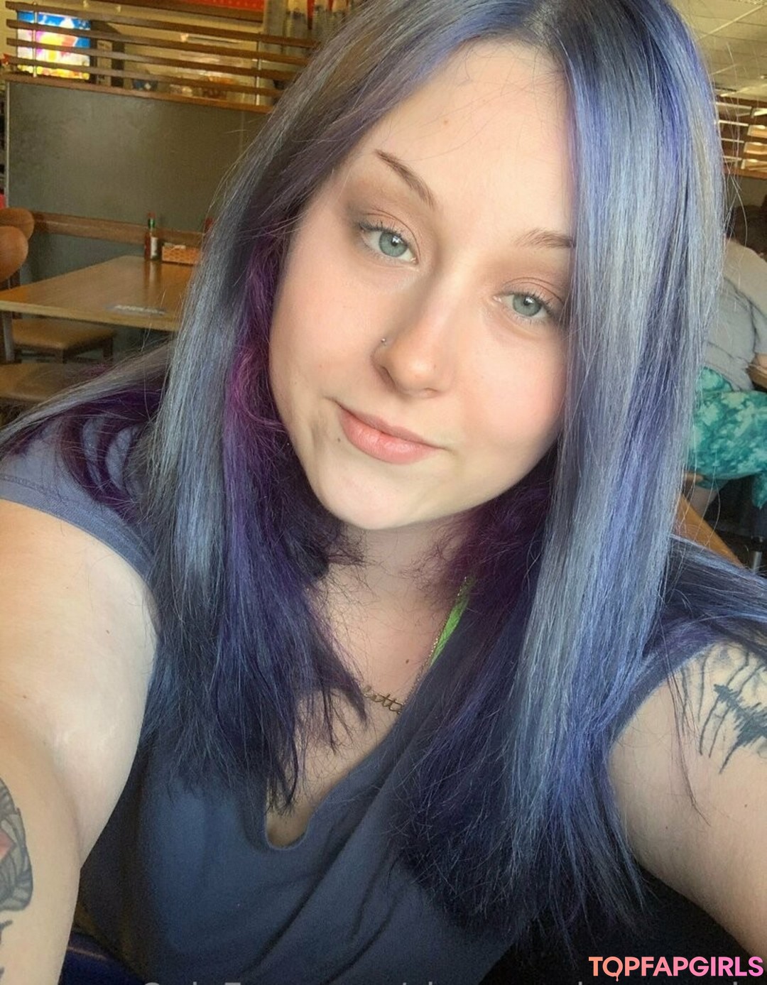 Photo nue de fuite OnlyFans de Shampoolovesande #38 Photo nue de fuite OnlyFans de Shampoolovesande #38