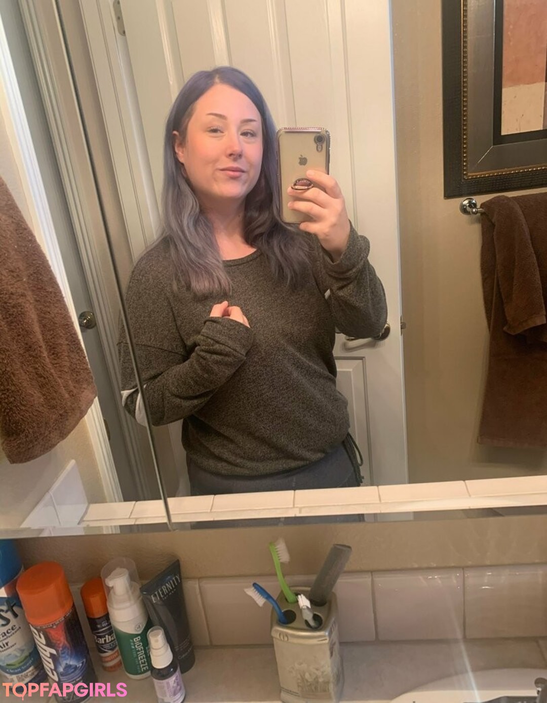 Photo nue de fuite OnlyFans de Shampoolovesande #40 Photo nue de fuite OnlyFans de Shampoolovesande #40