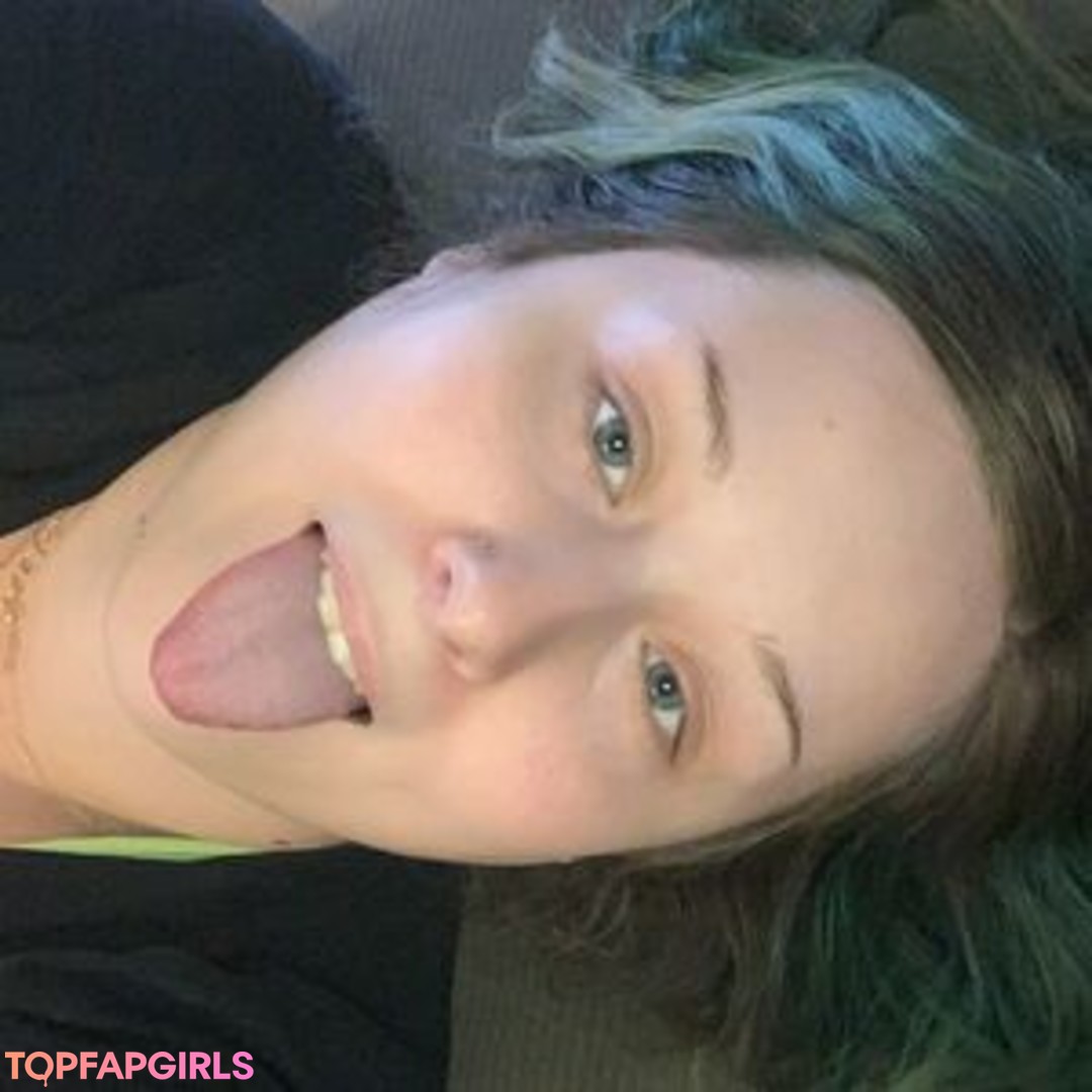 Photo nue de fuite OnlyFans de Shampoolovesande #53 Photo nue de fuite OnlyFans de Shampoolovesande #53