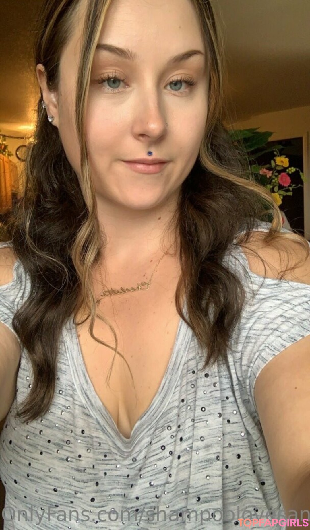 Photo nue de fuite OnlyFans de Shampoolovesande #57 Photo nue de fuite OnlyFans de Shampoolovesande #57