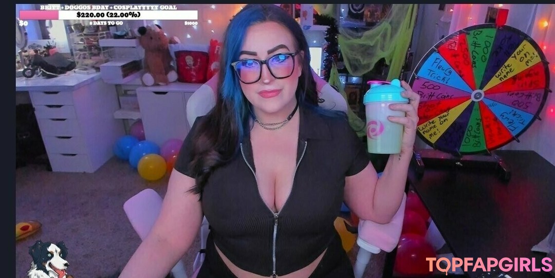 Photo nue de fuite OnlyFans de Lovexbrittanyfree #72 Photo nue de fuite OnlyFans de Lovexbrittanyfree #72