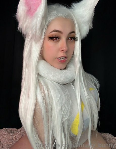 Smutty_bunny
