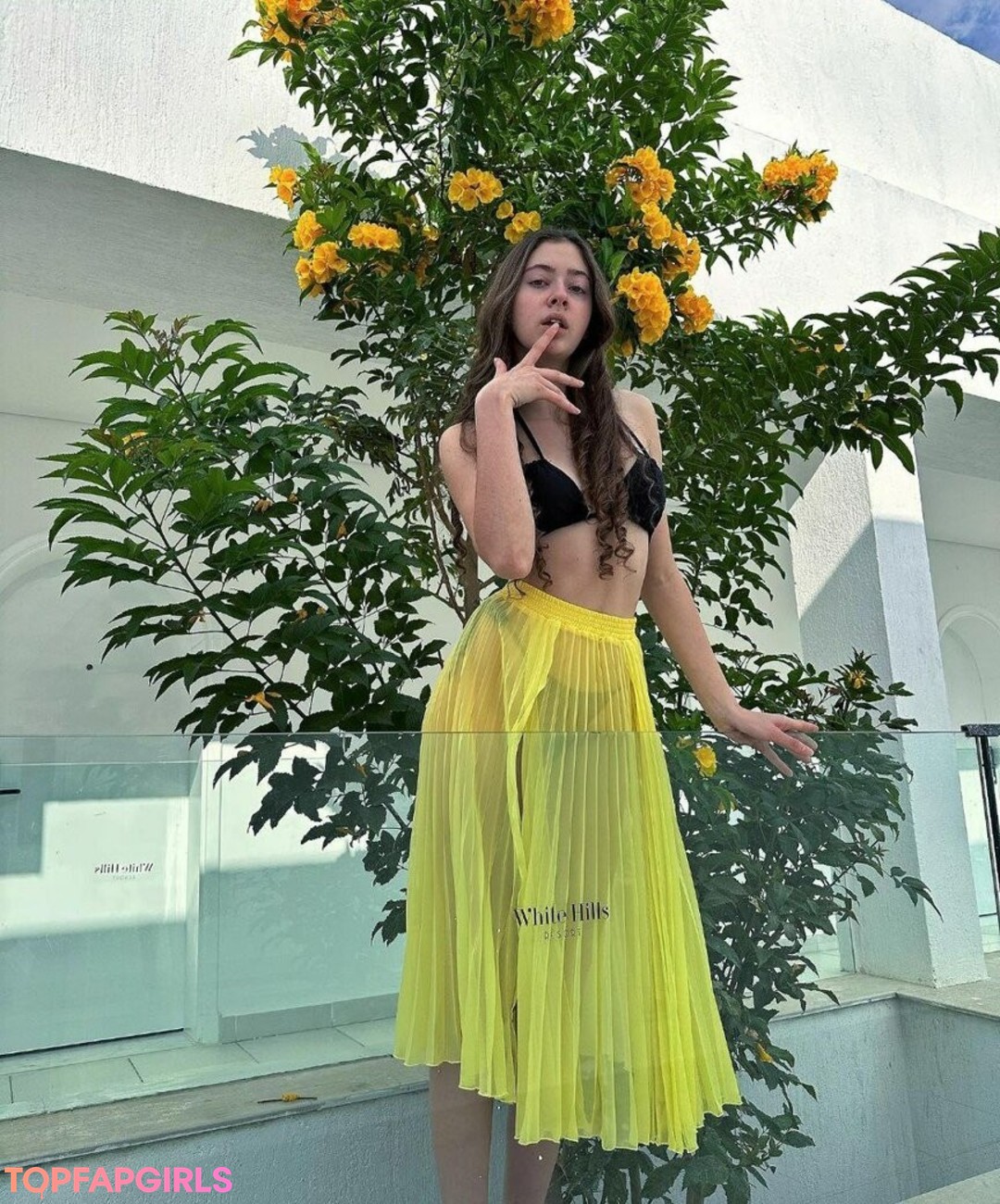 Photo nue de fuite OnlyFans de Stefania Deriabina #194 Photo nue de fuite OnlyFans de Stefania Deriabina #194