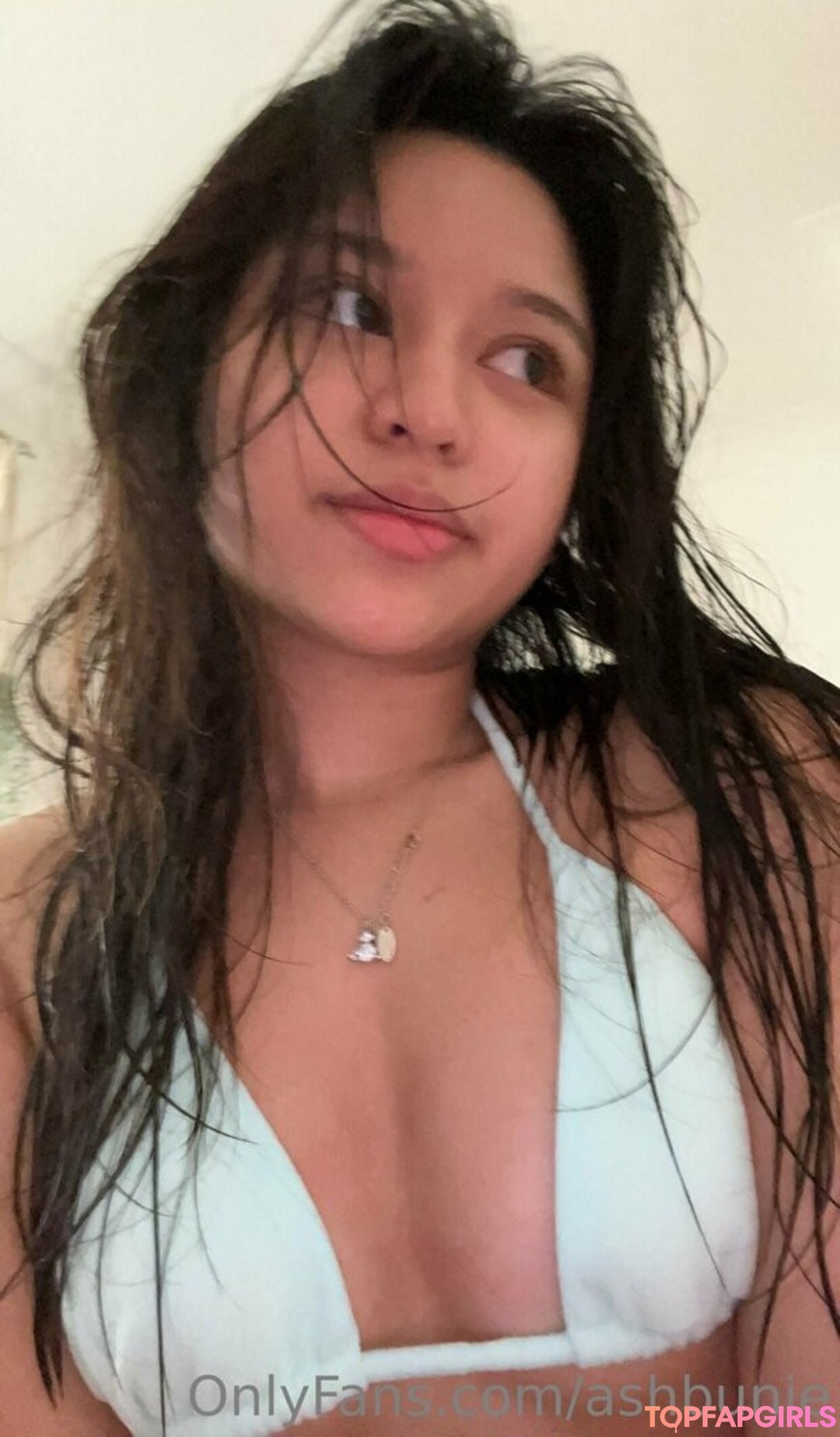 Photo nue de fuite OnlyFans de Ashlyne #19 Photo nue de fuite OnlyFans de Ashlyne #19