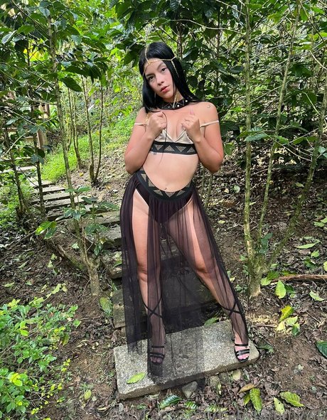 Babytammyvip