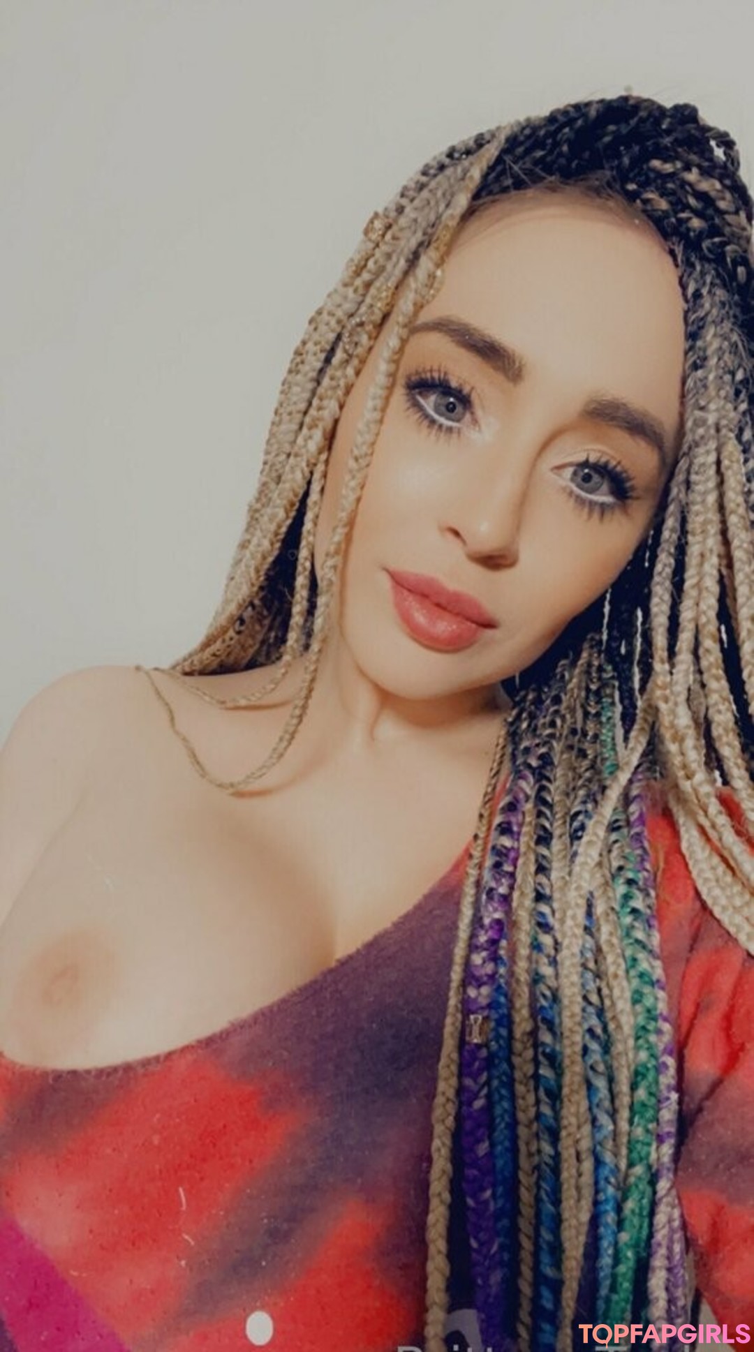 Photo nue de fuite OnlyFans de Brittanytaylorxxx #1 Photo nue de fuite OnlyFans de Brittanytaylorxxx #1