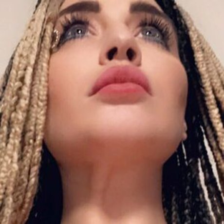 Photo nue de fuite OnlyFans de Brittanytaylorxxx