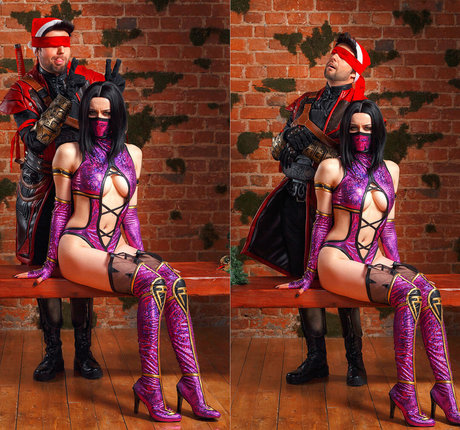 Anastasia Vvedenskaya