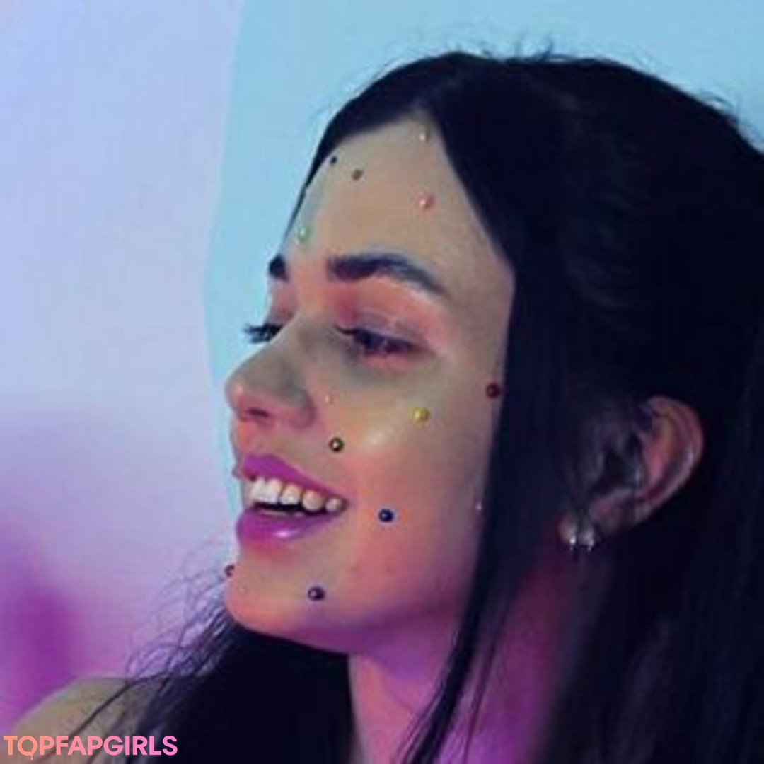 Photo nue de fuite OnlyFans de Darinacat #3 Photo nue de fuite OnlyFans de Darinacat #3