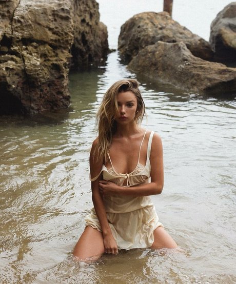 Madison Teeuws